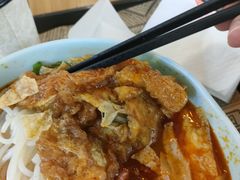 -瓦记米粉(东鼓道店)