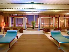 -上海嘉定喜来登酒店