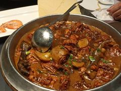 -老山东·山东菜(鲁菜名店)