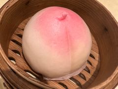 -兴悦酒家(环市东路店)
