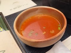 -山缓缓火锅(上海闵行龙湖店)