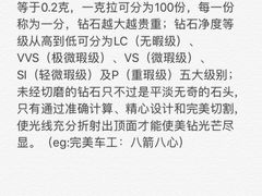 -中国地质大学逸夫博物馆