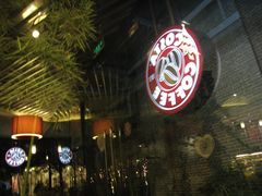 IMG_0561-COSTA COFFEE(西湖天地店)