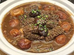 -童福兴·南京菜(老门东店)