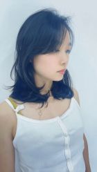 -悦SALON