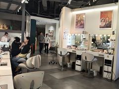 -海马体照相馆(深圳万象天地店)