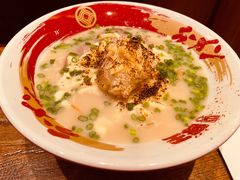 -豚王拉面(澳门银河店)