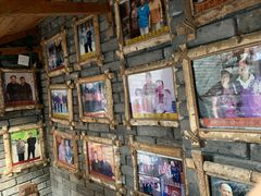 -百花人家(清水田园店)