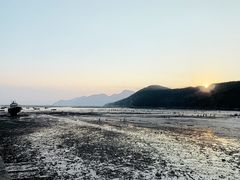 -小皓村