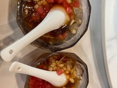 -鱼痴渔醉·食鲜集(月亮湾店)