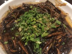 -德兴馆(山西南路店)