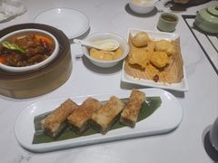-广粥城(友阿店)