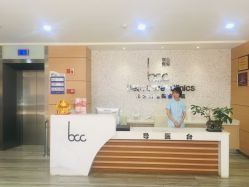 -重庆联合丽格第五医疗美容医院