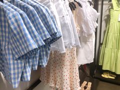 -ZARA(沈阳大悦城店)