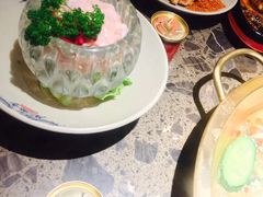 -小龙坎火锅(湖滨银泰in77店)