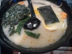 -古田居·特色寿司料理(星之岛旗舰店)