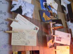 -Babycat私家御饼屋(龙头路一店)