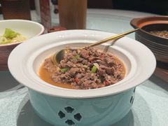 -湘知湘味(岳麓山店)