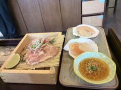 -300杯·和牛烧肉清酒专门店(廊里店)