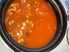 -周渝食惦酸菜鱼(青浦店)