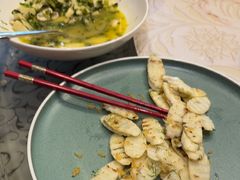 -一江春水·杭帮臻宴(三台山店)