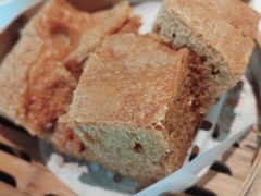 -蔡澜点心·粤菜(丽泽天街店)