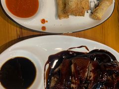 -百家鲜·杭帮菜