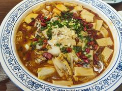 -印象江南(东栅店)
