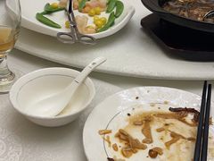 -便宜坊烤鸭店(科创店)