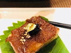 -鱼桥巷·美学川菜