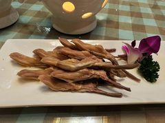 -无名居(西直门总店)