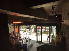 -Cooking Man(中懋天地店)