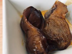 -阿拉提大盘鸡@米饭(南环东路汇邻广场店)