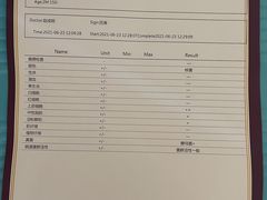 -宠爱国际动物医院·消化内科·心肾内科·ISFM猫友好(望京店)