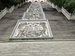 -白云山风景名胜区