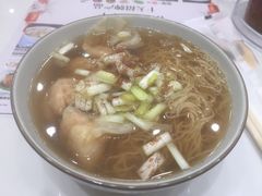 -细拥竹升面(花城汇店)
