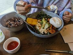 -Wagas(凤凰汇店)