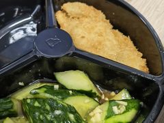 -醉火烧泥炉烤肉(孩儿巷店)