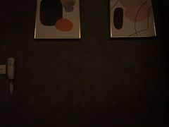 -得闲·高空SPA(东盟店)