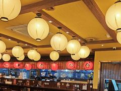 -鸟鹏烧鸟居酒屋(昌岗店)