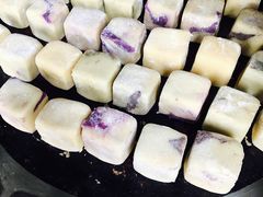 -虎皮饽饽京城(核桃园店)