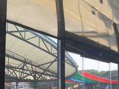 -移动谜城·大笨象密室逃脱(五棵松店)