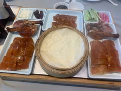 -南景饭店(万家丽路店)