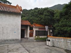 -太和古洞
