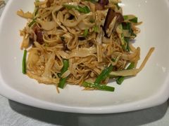 -品味居·首店·大连鲜活海鲜大连菜(东港店)