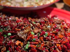 -先启半步颠小酒馆(常熟万达广场店)