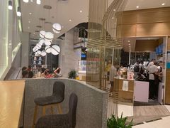 -奈雪的茶(杭州万象城PRO店)