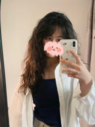 -Kasa卡莎美发沙龙