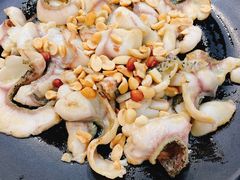 -禄源公·老莞诚饭店