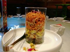 -京味斋·北京烤鸭(华威桥北工大店)
